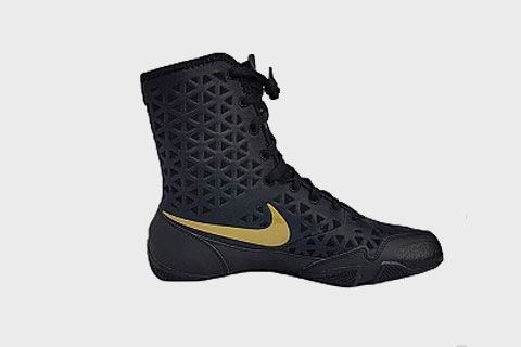 nike-boxing-ko-schoen