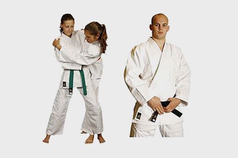 waar-moet-je-op-letten-bij-het-kopen-van-een-judopak